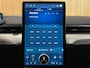 Ford Mustang Mach-E RWD 75 kWh|96% SOH|440 KM WLTP|VOLLEDER|STOEL+STUURVERWARMING|ACC|APPLE CARPLAY|CAMERA|NAP|NL-AUTO|INCL.BTW|