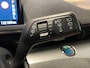 Ford Mustang Mach-E RWD 75 kWh|96% SOH|440 KM WLTP|VOLLEDER|STOEL+STUURVERWARMING|ACC|APPLE CARPLAY|CAMERA|NAP|NL-AUTO|INCL.BTW|