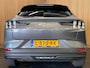 Ford Mustang Mach-E RWD 75 kWh|96% SOH|440 KM WLTP|VOLLEDER|STOEL+STUURVERWARMING|ACC|APPLE CARPLAY|CAMERA|NAP|NL-AUTO|INCL.BTW|