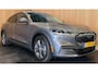 Ford Mustang Mach-E RWD 75 kWh|96% SOH|440 KM WLTP|VOLLEDER|STOEL+STUURVERWARMING|ACC|APPLE CARPLAY|CAMERA|NAP|NL-AUTO|INCL.BTW|