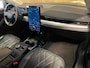 Ford Mustang Mach-E RWD 75 kWh|96% SOH|440 KM WLTP|VOLLEDER|STOEL+STUURVERWARMING|ACC|APPLE CARPLAY|CAMERA|NAP|NL-AUTO|INCL.BTW|