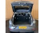 Ford Mustang Mach-E RWD 75 kWh|96% SOH|440 KM WLTP|VOLLEDER|STOEL+STUURVERWARMING|ACC|APPLE CARPLAY|CAMERA|NAP|NL-AUTO|INCL.BTW|