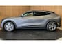 Ford Mustang Mach-E RWD 75 kWh|96% SOH|440 KM WLTP|VOLLEDER|STOEL+STUURVERWARMING|ACC|APPLE CARPLAY|CAMERA|NAP|NL-AUTO|INCL.BTW|