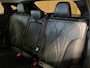 Ford Mustang Mach-E RWD 75 kWh|96% SOH|440 KM WLTP|VOLLEDER|STOEL+STUURVERWARMING|ACC|APPLE CARPLAY|CAMERA|NAP|NL-AUTO|INCL.BTW|