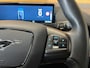 Ford Mustang Mach-E RWD 75 kWh|96% SOH|440 KM WLTP|VOLLEDER|STOEL+STUURVERWARMING|ACC|APPLE CARPLAY|CAMERA|NAP|NL-AUTO|INCL.BTW|