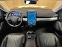 Ford Mustang Mach-E RWD 75 kWh|96% SOH|440 KM WLTP|VOLLEDER|STOEL+STUURVERWARMING|ACC|APPLE CARPLAY|CAMERA|NAP|NL-AUTO|INCL.BTW|