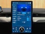 Ford Mustang Mach-E RWD 75 kWh|96% SOH|440 KM WLTP|VOLLEDER|STOEL+STUURVERWARMING|ACC|APPLE CARPLAY|CAMERA|NAP|NL-AUTO|INCL.BTW|