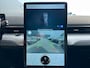 Ford Mustang Mach-E RWD 75 kWh|96% SOH|440 KM WLTP|VOLLEDER|STOEL+STUURVERWARMING|ACC|APPLE CARPLAY|CAMERA|NAP|NL-AUTO|INCL.BTW|