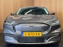 Ford Mustang Mach-E RWD 75 kWh|96% SOH|440 KM WLTP|VOLLEDER|STOEL+STUURVERWARMING|ACC|APPLE CARPLAY|CAMERA|NAP|NL-AUTO|INCL.BTW|