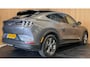 Ford Mustang Mach-E RWD 75 kWh|96% SOH|440 KM WLTP|VOLLEDER|STOEL+STUURVERWARMING|ACC|APPLE CARPLAY|CAMERA|NAP|NL-AUTO|INCL.BTW|