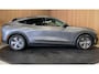 Ford Mustang Mach-E RWD 75 kWh|96% SOH|440 KM WLTP|VOLLEDER|STOEL+STUURVERWARMING|ACC|APPLE CARPLAY|CAMERA|NAP|NL-AUTO|INCL.BTW|