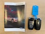 Ford Mustang Mach-E RWD 75 kWh|96% SOH|440 KM WLTP|VOLLEDER|STOEL+STUURVERWARMING|ACC|APPLE CARPLAY|CAMERA|NAP|NL-AUTO|INCL.BTW|
