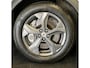 Ford Mustang Mach-E RWD 75 kWh|96% SOH|440 KM WLTP|VOLLEDER|STOEL+STUURVERWARMING|ACC|APPLE CARPLAY|CAMERA|NAP|NL-AUTO|INCL.BTW|