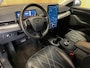 Ford Mustang Mach-E RWD 75 kWh|96% SOH|440 KM WLTP|VOLLEDER|STOEL+STUURVERWARMING|ACC|APPLE CARPLAY|CAMERA|NAP|NL-AUTO|INCL.BTW|