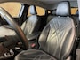 Ford Mustang Mach-E RWD 75 kWh|96% SOH|440 KM WLTP|VOLLEDER|STOEL+STUURVERWARMING|ACC|APPLE CARPLAY|CAMERA|NAP|NL-AUTO|INCL.BTW|