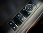 Ford Mustang Mach-E RWD 75 kWh|96% SOH|440 KM WLTP|VOLLEDER|STOEL+STUURVERWARMING|ACC|APPLE CARPLAY|CAMERA|NAP|NL-AUTO|INCL.BTW|