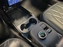 Ford Mustang Mach-E RWD 75 kWh|96% SOH|440 KM WLTP|VOLLEDER|STOEL+STUURVERWARMING|ACC|APPLE CARPLAY|CAMERA|NAP|NL-AUTO|INCL.BTW|