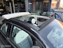 Fiat 500C 1.2 Lounge CABRIO*AIRCO*CRUISE*PDC*