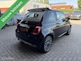 Fiat 500C 1.2 Lounge CABRIO*AIRCO*CRUISE*PDC*