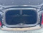 Fiat 500C 1.2 Lounge CABRIO*AIRCO*CRUISE*PDC*