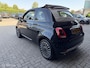 Fiat 500C 1.2 Lounge CABRIO*AIRCO*CRUISE*PDC*