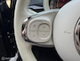Fiat 500C 1.2 Lounge CABRIO*AIRCO*CRUISE*PDC*