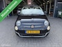 Fiat 500C 1.2 Lounge CABRIO*AIRCO*CRUISE*PDC*