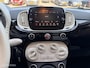 Fiat 500C 1.2 Lounge CABRIO*AIRCO*CRUISE*PDC*