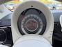 Fiat 500C 1.2 Lounge CABRIO*AIRCO*CRUISE*PDC*