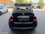 Fiat 500C 1.2 Lounge CABRIO*AIRCO*CRUISE*PDC*