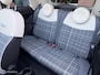Fiat 500C 1.2 Lounge CABRIO*AIRCO*CRUISE*PDC*