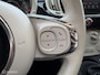 Fiat 500C 1.2 Lounge CABRIO*AIRCO*CRUISE*PDC*