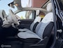 Fiat 500C 1.2 Lounge CABRIO*AIRCO*CRUISE*PDC*