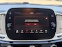 Fiat 500C 1.2 Lounge CABRIO*AIRCO*CRUISE*PDC*