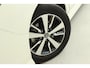 Nissan Leaf Acenta 40 kWh |Keyless |Stoel/Stuur verw |Camera
