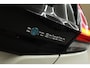 Nissan Leaf Acenta 40 kWh |Keyless |Stoel/Stuur verw |Camera