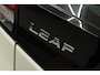 Nissan Leaf Acenta 40 kWh |Keyless |Stoel/Stuur verw |Camera