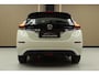 Nissan Leaf Acenta 40 kWh |Keyless |Stoel/Stuur verw |Camera