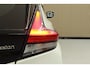 Nissan Leaf Acenta 40 kWh |Keyless |Stoel/Stuur verw |Camera