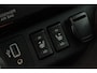 Nissan Leaf Acenta 40 kWh |Keyless |Stoel/Stuur verw |Camera
