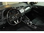 Nissan Leaf Acenta 40 kWh |Keyless |Stoel/Stuur verw |Camera