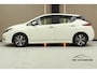 Nissan Leaf Acenta 40 kWh |Keyless |Stoel/Stuur verw |Camera