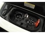 Nissan Leaf Acenta 40 kWh |Keyless |Stoel/Stuur verw |Camera