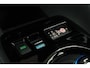 Nissan Leaf Acenta 40 kWh |Keyless |Stoel/Stuur verw |Camera