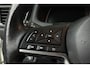 Nissan Leaf Acenta 40 kWh |Keyless |Stoel/Stuur verw |Camera