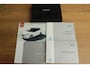 Nissan Leaf Acenta 40 kWh |Keyless |Stoel/Stuur verw |Camera
