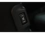 Nissan Leaf Acenta 40 kWh |Keyless |Stoel/Stuur verw |Camera