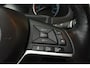 Nissan Leaf Acenta 40 kWh |Keyless |Stoel/Stuur verw |Camera