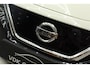 Nissan Leaf Acenta 40 kWh |Keyless |Stoel/Stuur verw |Camera