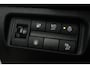 Nissan Leaf Acenta 40 kWh |Keyless |Stoel/Stuur verw |Camera